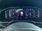 2023 Volkswagen Nivus 5p Highline L3/1.0/T Aut