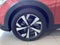2023 Volkswagen Nivus 5p Highline L3/1.0/T Aut
