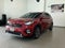 2021 Kia Niro 5p EX L4/1.6 Hibrido Aut