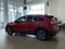 2021 Kia Niro 5p EX L4/1.6 Hibrido Aut