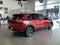 2021 Kia Niro 5p EX L4/1.6 Hibrido Aut