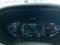 2021 Kia Niro 5p EX L4/1.6 Hibrido Aut