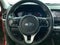 2021 Kia Niro 5p EX L4/1.6 Hibrido Aut