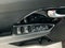 2021 Kia Niro 5p EX L4/1.6 Hibrido Aut
