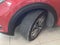2021 Kia Niro 5p EX L4/1.6 Hibrido Aut