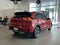 2021 Kia Niro 5p EX L4/1.6 Hibrido Aut