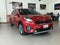 2021 Kia Niro 5p EX L4/1.6 Hibrido Aut