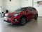 2021 Kia Niro 5p EX L4/1.6 Hibrido Aut