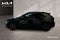 2025 Kia Niro 5p EX L4/1.6 HEV Aut