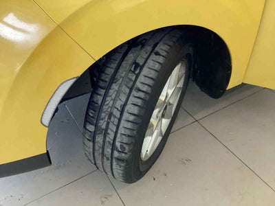 2020 Kia Soul 5p LX  1.6l  121 HP  TM6  RA-16"