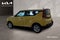 2020 Kia Soul 5p LX  1.6l  121 HP  TM6  RA-16"