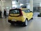 2020 Kia Soul 5p LX  1.6l  121 HP  TM6  RA-16"