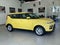 2020 Kia Soul 5p LX  1.6l  121 HP  TM6  RA-16"