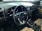 2019 Kia Sportage 5p SXL L4/2.4 Aut AWD