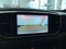 2019 Kia Sportage 5p SXL L4/2.4 Aut AWD