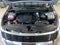 2026 Kia Sportage 5p SXL L4/2.5 Aut