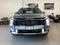 2026 Kia Sportage 5p SXL L4/2.5 Aut