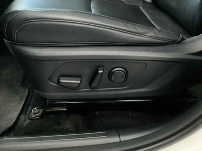 2023 Kia Sportage 5p SXL L4/2.5 Aut