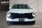 2023 Kia Sportage 5p SXL L4/2.5 Aut