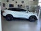 2023 Kia Sportage 5p SXL L4/2.5 Aut