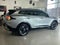 2026 Kia Sportage 5p EX Pack HEV L4/1.6 Aut