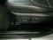 2026 Kia Sportage 5p EX Pack HEV L4/1.6 Aut