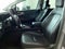 2026 Kia Sportage 5p EX Pack HEV L4/1.6 Aut