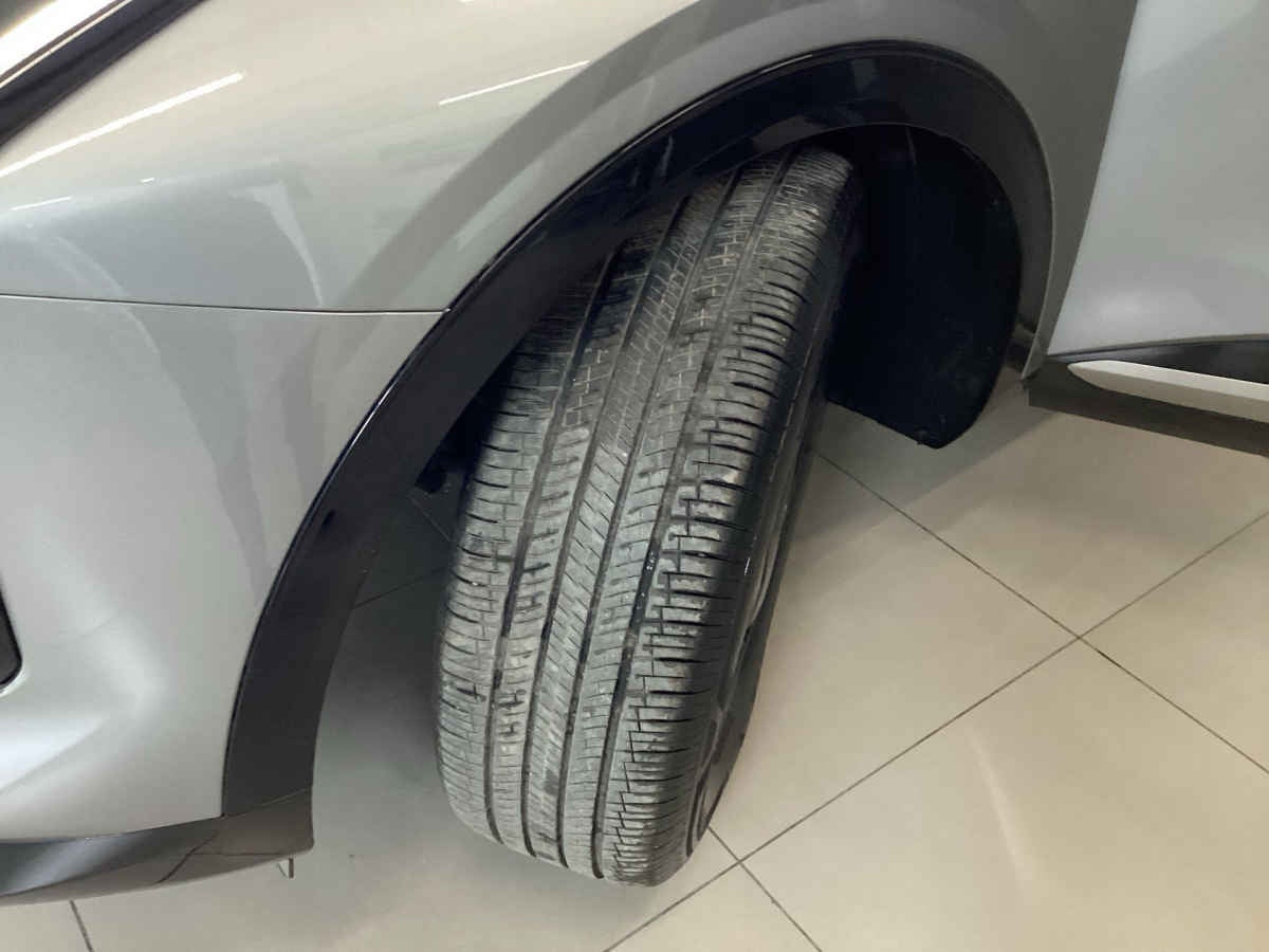 2026 Kia Sportage 5p EX Pack HEV L4/1.6 Aut