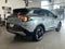 2026 Kia Sportage 5p EX Pack HEV L4/1.6 Aut