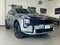 2026 Kia Sportage 5p EX Pack HEV L4/1.6 Aut