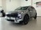 2026 Kia Sportage 5p EX Pack HEV L4/1.6 Aut