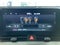 2025 Kia Sportage 5p SXL HEV L4/1.6/T Aut