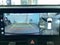 2025 Kia Sportage 5p SXL HEV L4/1.6/T Aut