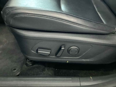 2025 Kia Sportage 5p SXL HEV L4/1.6/T Aut