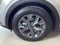 2025 Kia Sportage 5p SXL HEV L4/1.6/T Aut