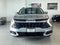 2025 Kia Sportage 5p SXL HEV L4/1.6/T Aut