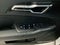 2026 Kia Sportage 5p EX Pack HEV L4/1.6 Aut