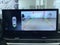 2026 Geely EMGRANG 5p GF L4/1.5/T Aut