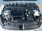 2026 Geely EMGRANG 5p GF L4/1.5/T Aut