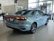 2026 Geely EMGRANG 5p GF L4/1.5/T Aut