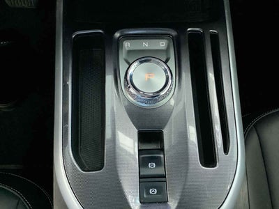 2025 HAVAL Jolion 5p Premium HEV L4/1.5/T Aut 1.67 kwh