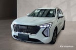 2025 HAVAL Jolion 5p Premium HEV L4/1.5/T Aut 1.67 kwh