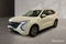 2025 HAVAL Jolion 5p Premium HEV L4/1.5/T Aut 1.67 kwh