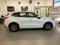 2025 HAVAL Jolion 5p Premium HEV L4/1.5/T Aut 1.67 kwh