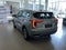 2025 HAVAL Jolion 5p Premium HEV L4/1.5/T Aut 1.67 kwh