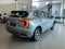 2025 HAVAL Jolion 5p Premium HEV L4/1.5/T Aut 1.67 kwh