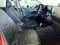 2024 Kia Sonet 5p SX L4/1.5 Aut