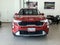 2024 Kia Sonet 5p SX L4/1.5 Aut