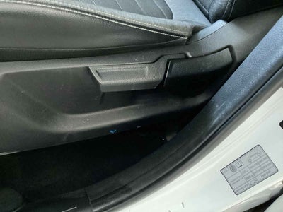 2024 Kia Sonet 5p LX L4/1.5 Man