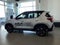 2027 Kia Sonet 5p SX L4/1.5 Aut